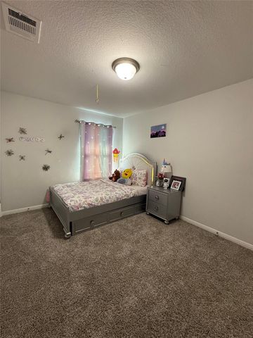 17220 Borromeo Ave, Pflugerville, TX 78660