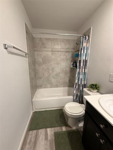 17220 Borromeo Ave, Pflugerville, TX 78660