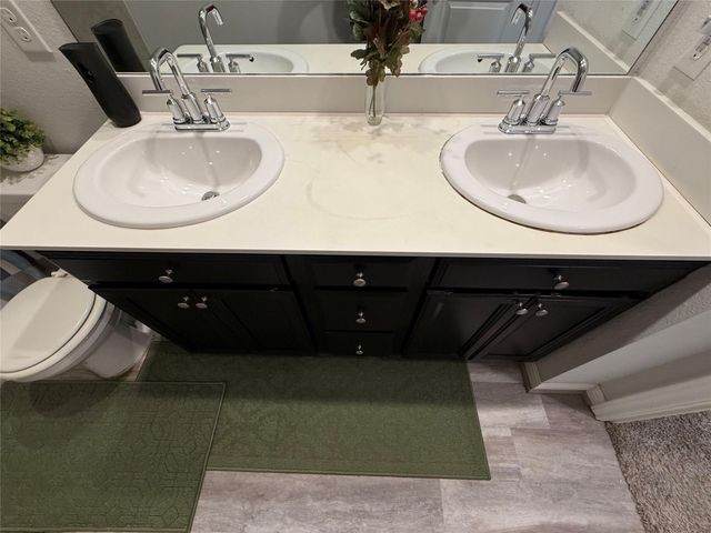 17220 Borromeo Ave, Pflugerville, TX 78660