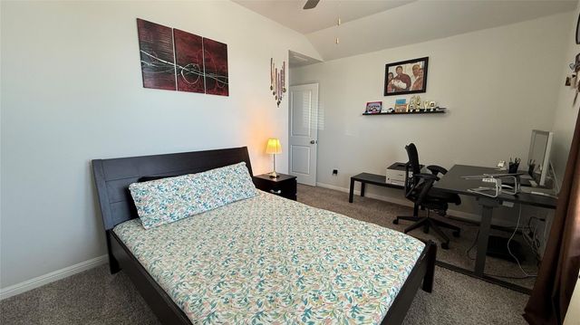 17220 Borromeo Ave, Pflugerville, TX 78660