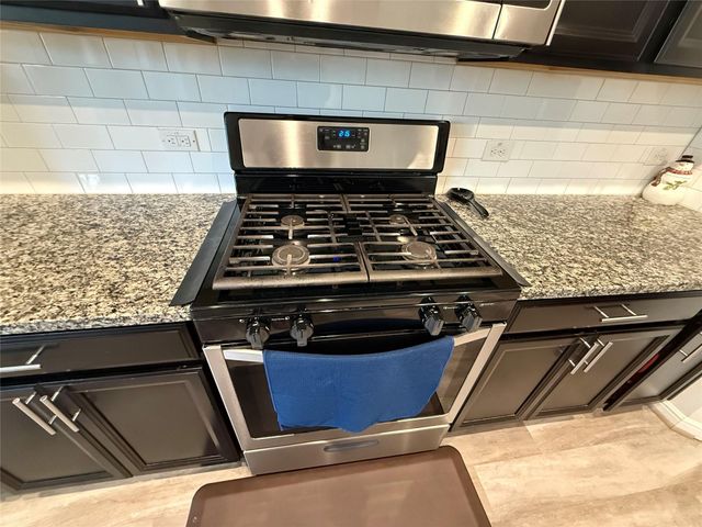 17220 Borromeo Ave, Pflugerville, TX 78660