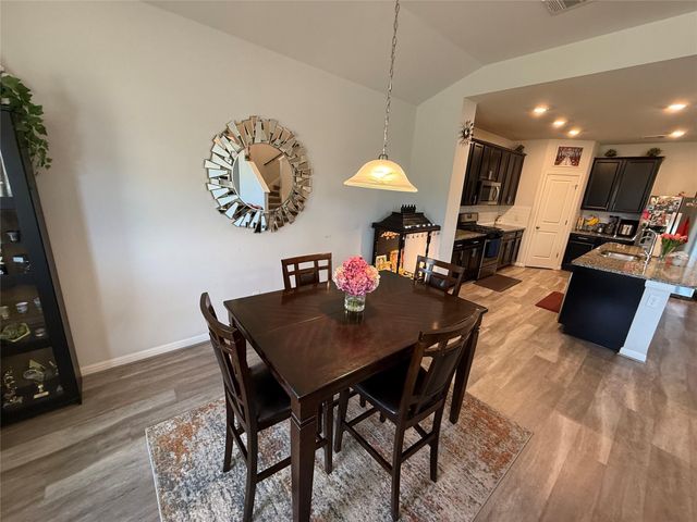 17220 Borromeo Ave, Pflugerville, TX 78660