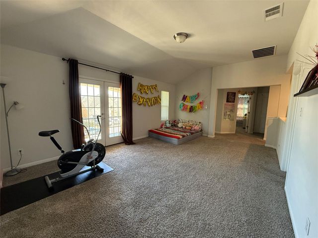 17220 Borromeo Ave, Pflugerville, TX 78660