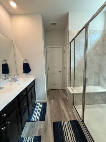 17220 Borromeo Ave, Pflugerville, TX 78660