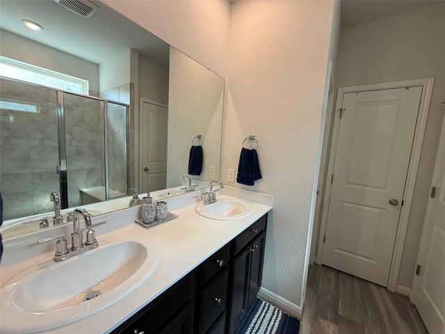 17220 Borromeo Ave, Pflugerville, TX 78660