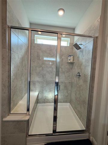 17220 Borromeo Ave, Pflugerville, TX 78660