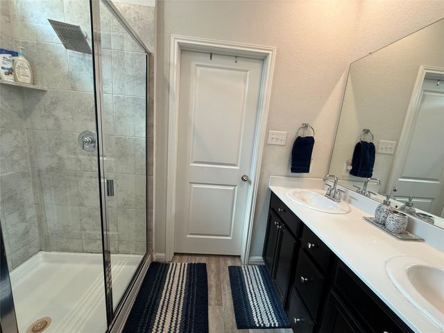 17220 Borromeo Ave, Pflugerville, TX 78660