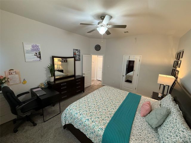 17220 Borromeo Ave, Pflugerville, TX 78660