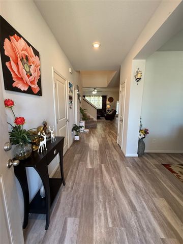 17220 Borromeo Ave, Pflugerville, TX 78660