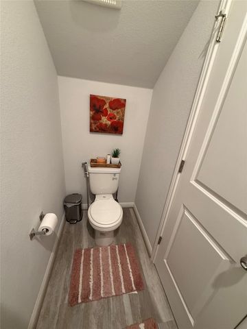 17220 Borromeo Ave, Pflugerville, TX 78660