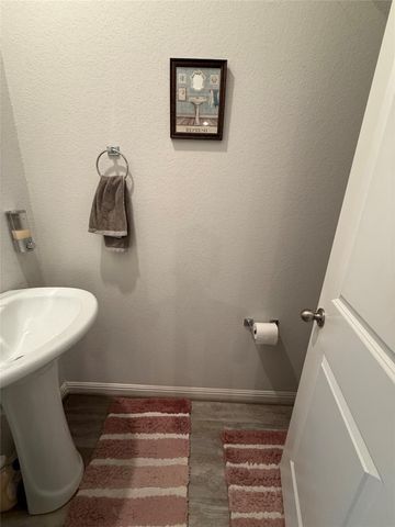 17220 Borromeo Ave, Pflugerville, TX 78660