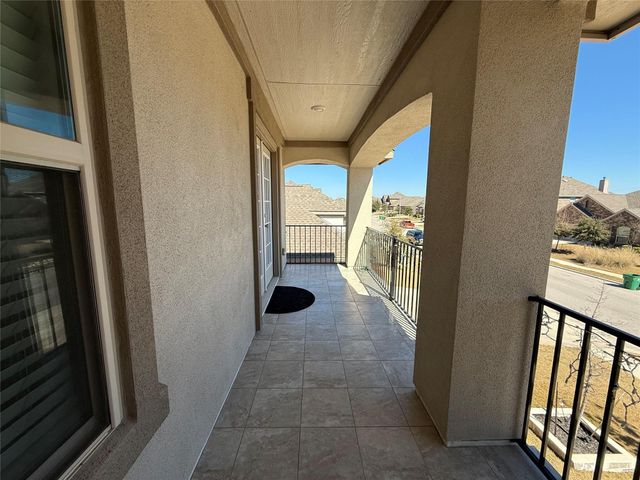 17220 Borromeo Ave, Pflugerville, TX 78660