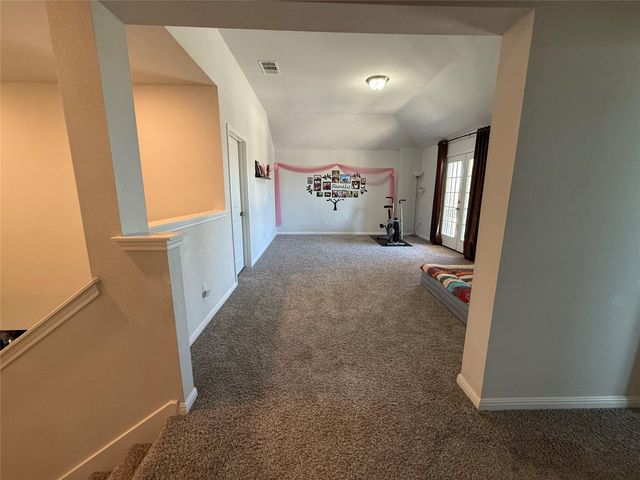 17220 Borromeo Ave, Pflugerville, TX 78660