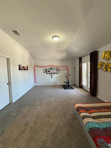 17220 Borromeo Ave, Pflugerville, TX 78660