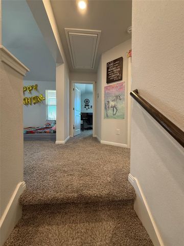 17220 Borromeo Ave, Pflugerville, TX 78660