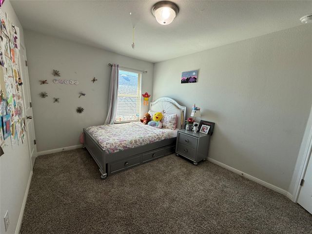 17220 Borromeo Ave, Pflugerville, TX 78660