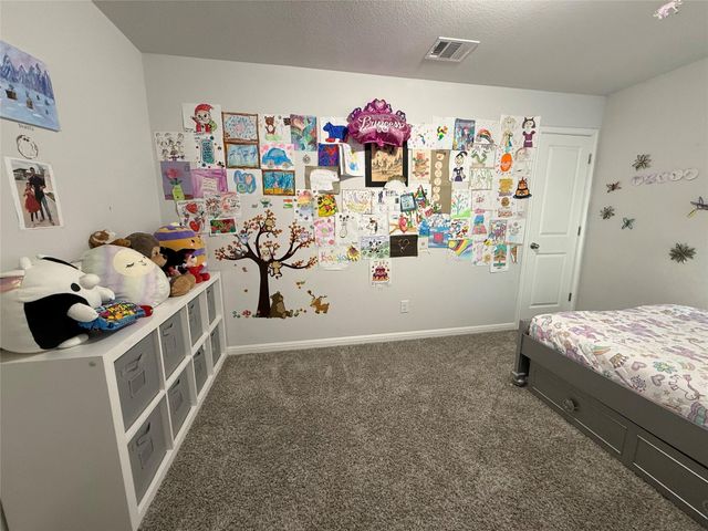 17220 Borromeo Ave, Pflugerville, TX 78660