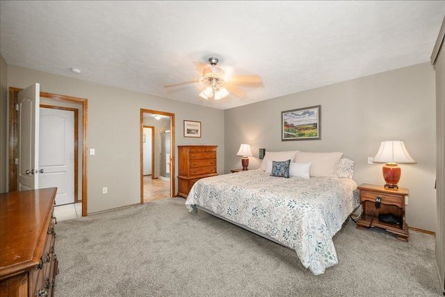 310 W AUBURN CREST Ct, Spokane, WA 99224