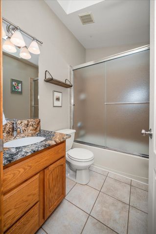 310 W AUBURN CREST Ct, Spokane, WA 99224