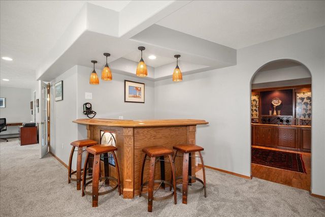 310 W AUBURN CREST Ct, Spokane, WA 99224