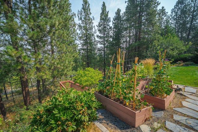 310 W AUBURN CREST Ct, Spokane, WA 99224