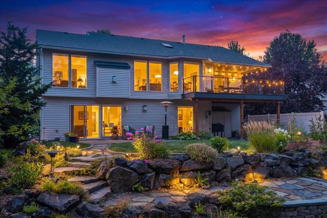 310 W AUBURN CREST Ct, Spokane, WA 99224