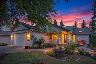 310 W AUBURN CREST Ct, Spokane, WA 99224