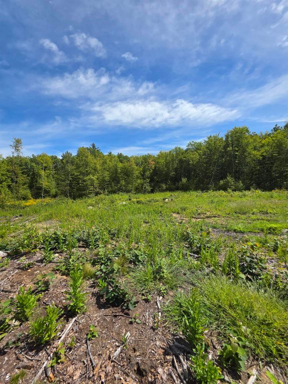 13 Sunni Lane # 7, Concord, NH 03302