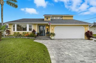 38 CORTES COURT, Palm Coast, FL 32137