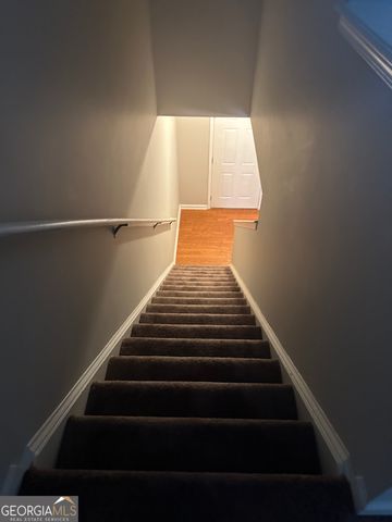 6130 Capitol Knoll, Fairburn, GA 30213