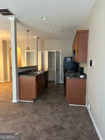 6130 Capitol Knoll, Fairburn, GA 30213