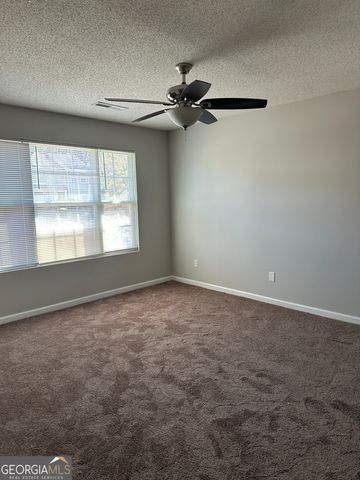 6130 Capitol Knoll, Fairburn, GA 30213