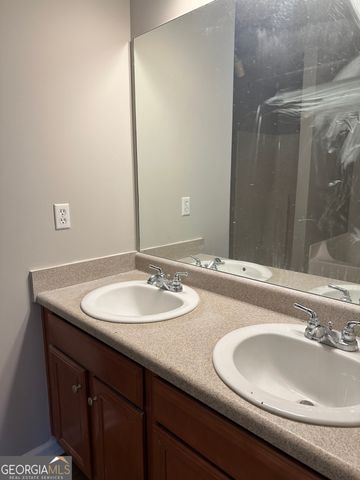 6130 Capitol Knoll, Fairburn, GA 30213