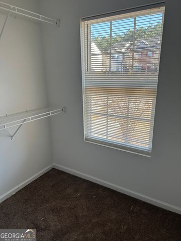 6130 Capitol Knoll, Fairburn, GA 30213