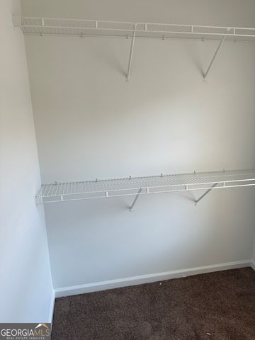 6130 Capitol Knoll, Fairburn, GA 30213