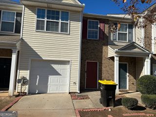 6130 Capitol Knoll, Fairburn, GA 30213