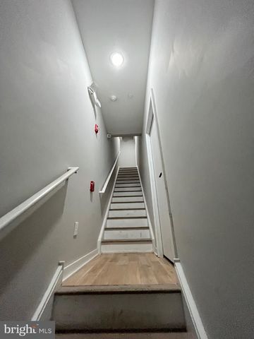 1625 FONTAIN ST, Philadelphia, PA 19121