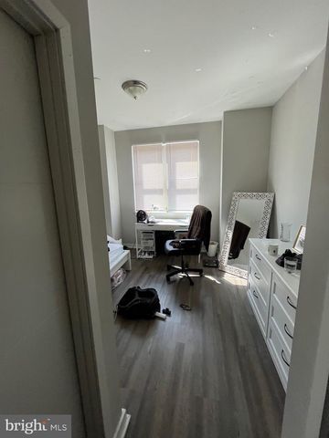 1625 FONTAIN ST, Philadelphia, PA 19121