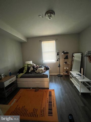 1625 FONTAIN ST, Philadelphia, PA 19121