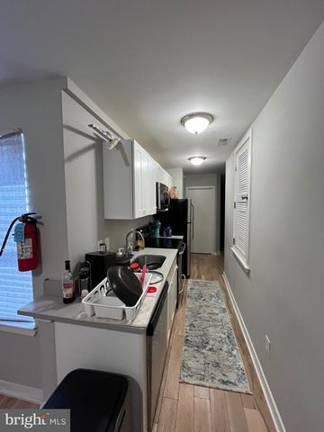 1625 FONTAIN ST, Philadelphia, PA 19121