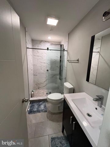 1625 FONTAIN ST, Philadelphia, PA 19121