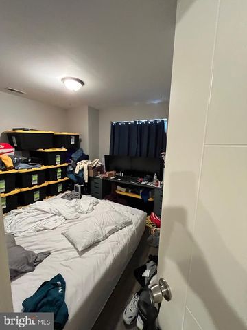 1625 FONTAIN ST, Philadelphia, PA 19121