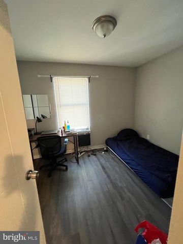 1625 FONTAIN ST, Philadelphia, PA 19121