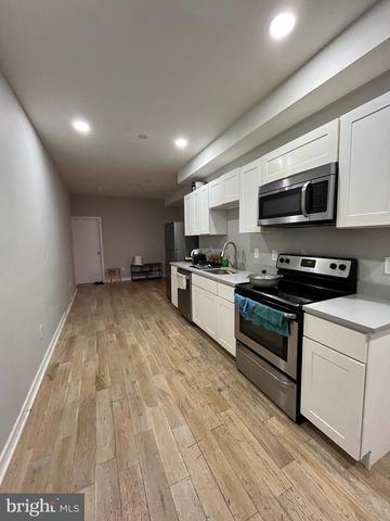 1625 FONTAIN ST, Philadelphia, PA 19121