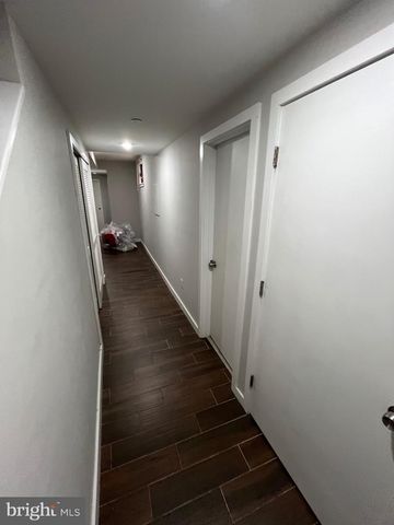 1625 FONTAIN ST, Philadelphia, PA 19121