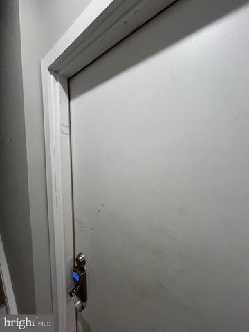 1625 FONTAIN ST, Philadelphia, PA 19121