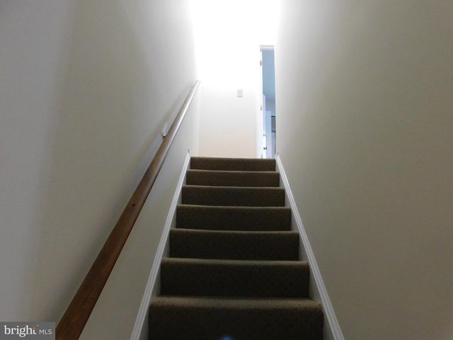 2926 PACKER ST, Winchester, VA 22601