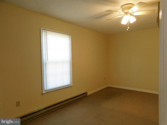 2926 PACKER ST, Winchester, VA 22601