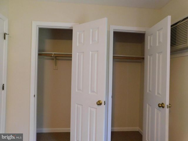 2926 PACKER ST, Winchester, VA 22601