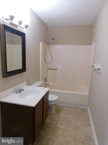 2926 PACKER ST, Winchester, VA 22601